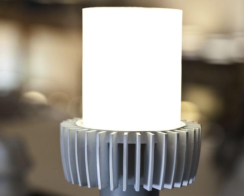 Cree-Prototype-LED-Bulb-Concept