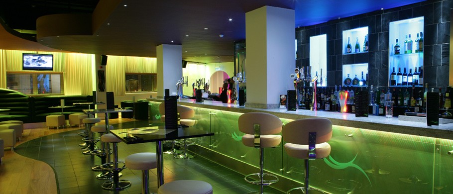 hotel_led