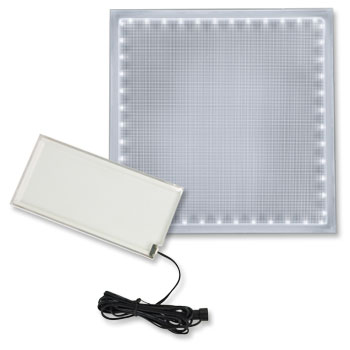 litepad