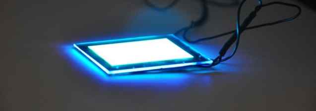 philips-lumiblade-oled-blue-square-6.preview
