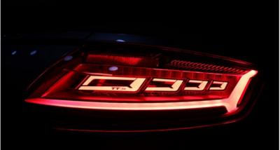 Audi-2016-TT-RS-taillights-img_assist-400x214.jpg