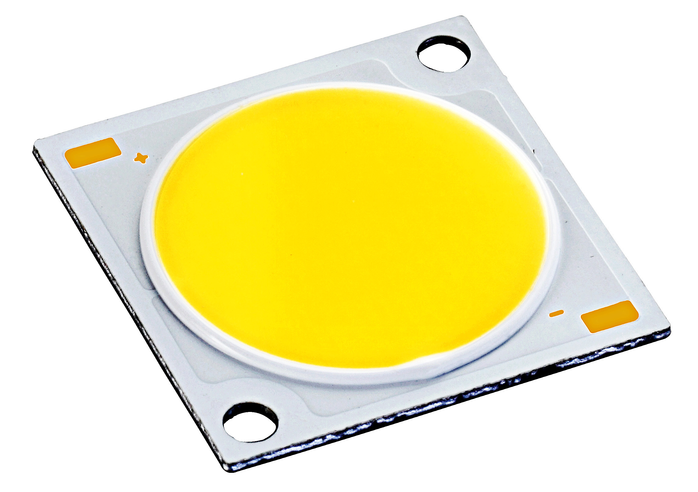 COB_LED.jpg