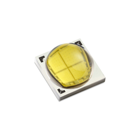 LUXEON-MX_Angle.jpg