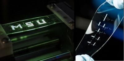 MSU-stretchable-printed-OLED-img_assist-400x197.jpg