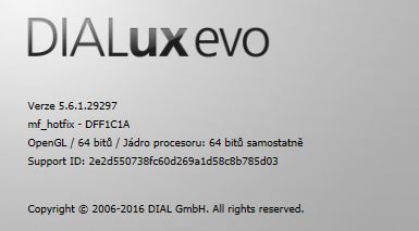 dialux_evo_6.1.JPG