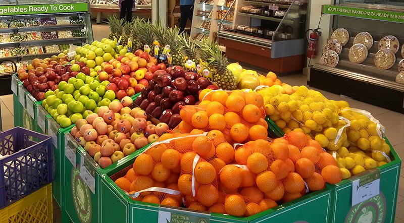 fresh-fruit-with-FreshFocus-800x442.jpg