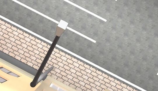 lampa.JPG