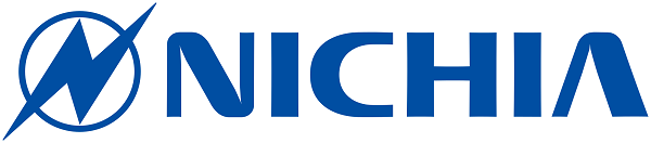 nicha.png