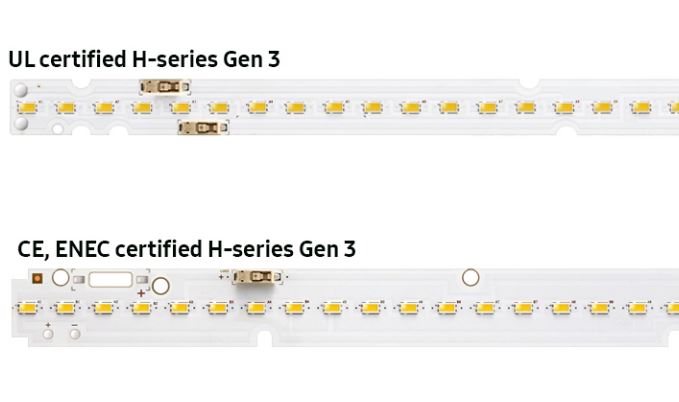 sam_gen_3.JPG