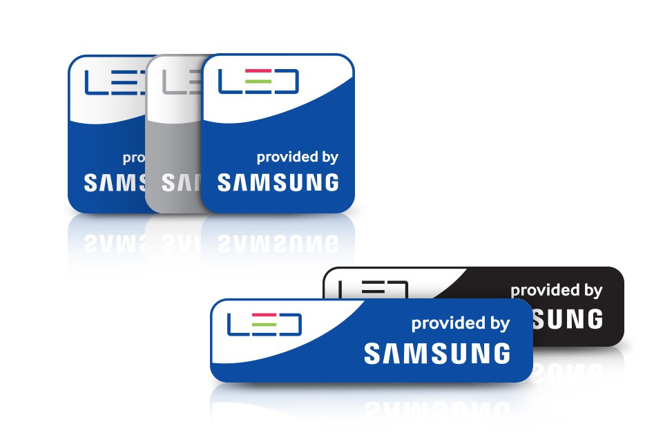 samsung logo