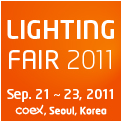 Coex