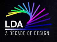LDA