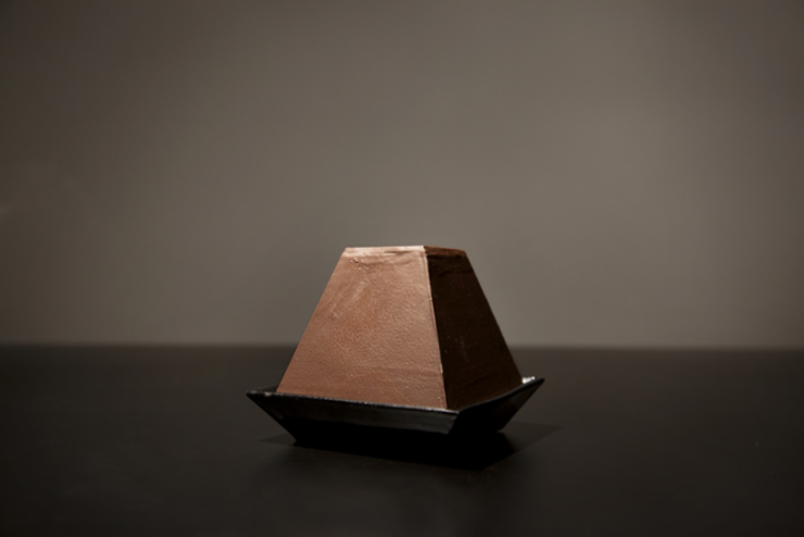 chocolatelamp1