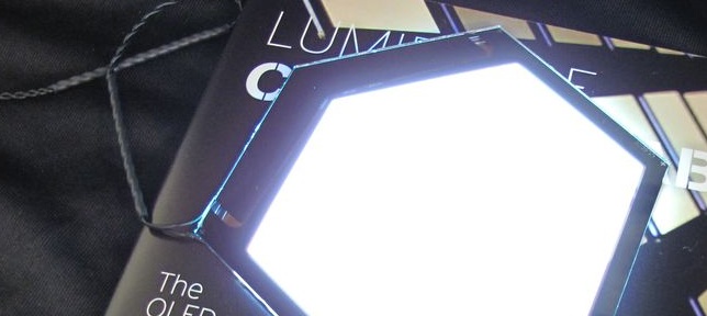 111