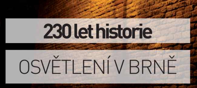 230_let_osvetleni_brno