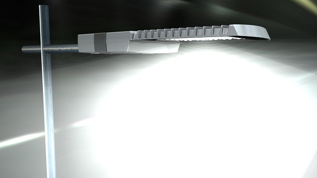 300dpi_OSRAM_BEKA_LEDlume7405325295418691986