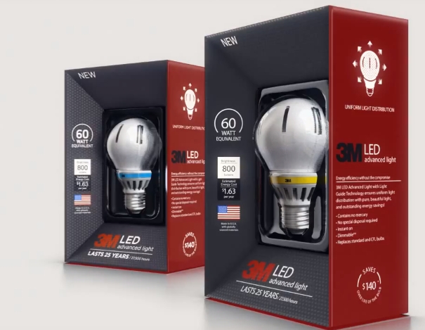 3m_led_bulb