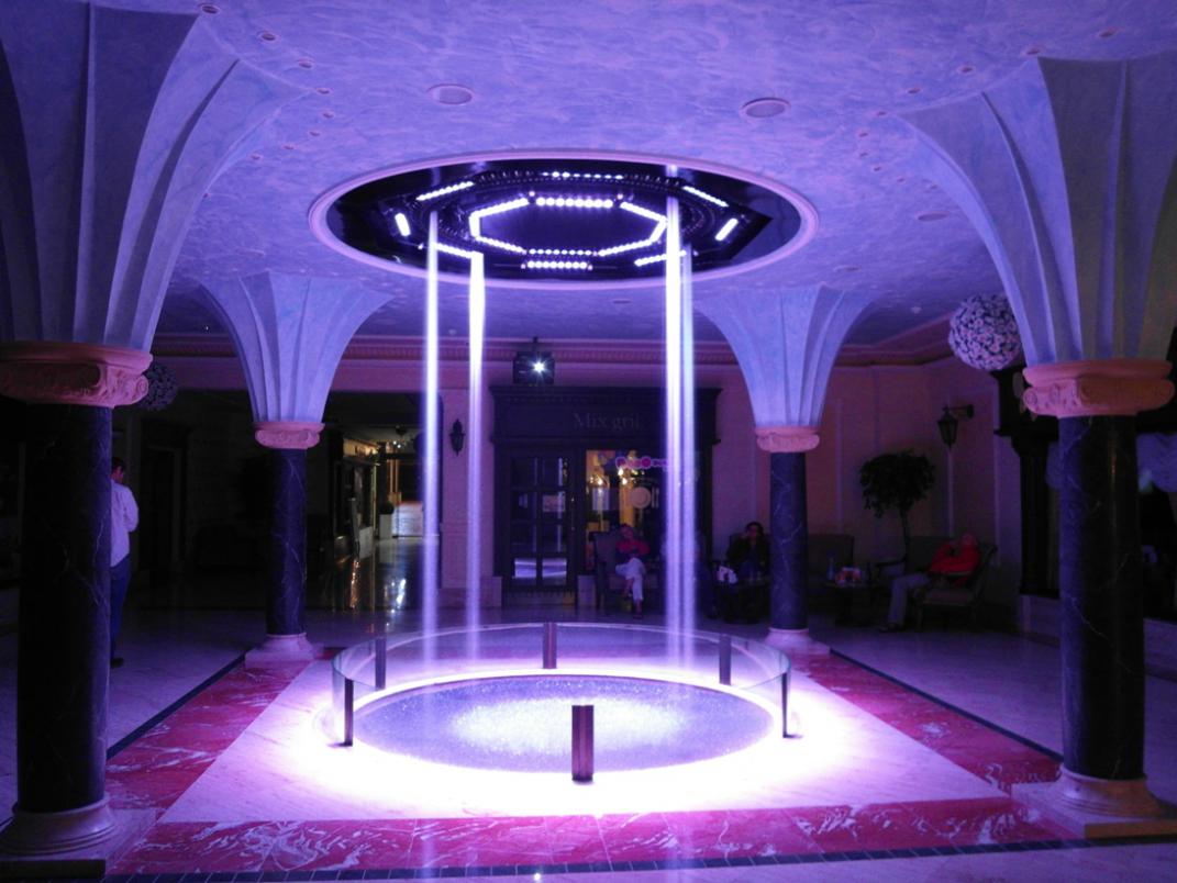 AQUA_SHOW_8