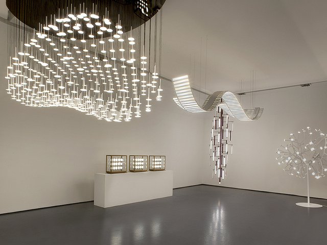 Cibicworkshop-Blackbody-oled-wonderland-2