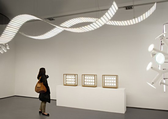Cibicworkshop-Blackbody-oled-wonderland