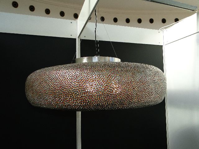 DSC06897