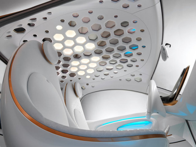 Daimler-Smart-Forvision-inside-oled.preview