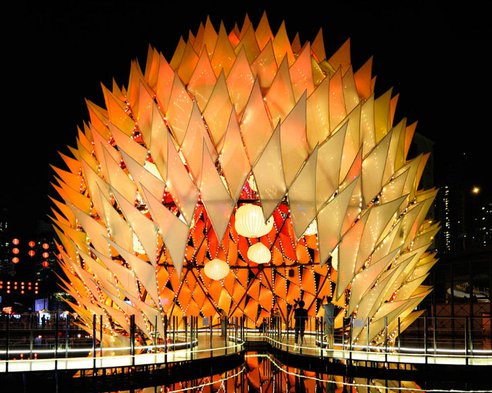 Golden-Moon-hong-kong-LEAD-1.jpeg.492x0_q85_crop-smart