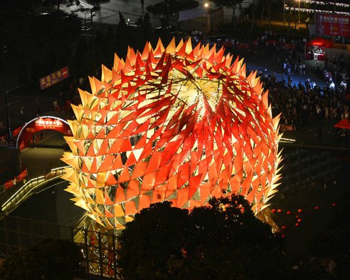 Golden-Moon-hong-kong-LEAD-2.jpeg.492x0_q85_crop-smart