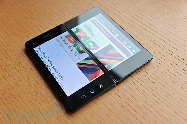 Imerj-frog-split-phone-prototype