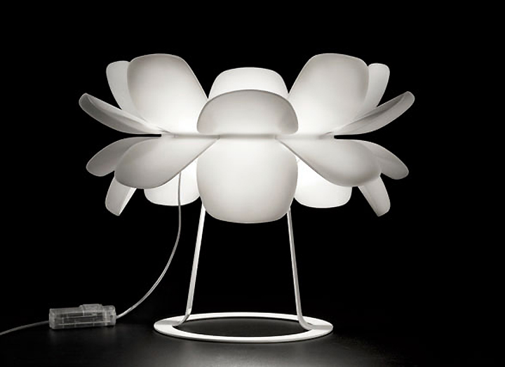 Infiore-pendant-Lamp-by-Lagranja-for-Estiluz-02