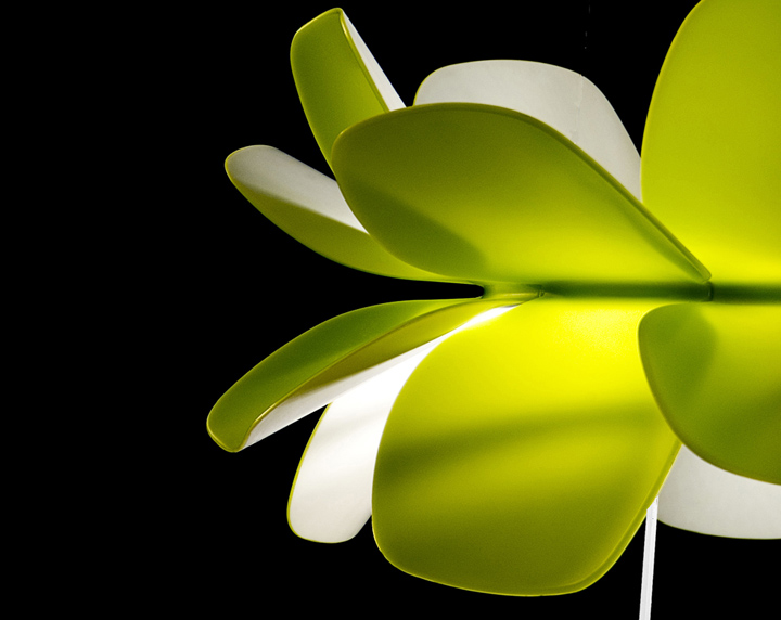 Infiore-pendant-Lamp-by-Lagranja-for-Estiluz-04