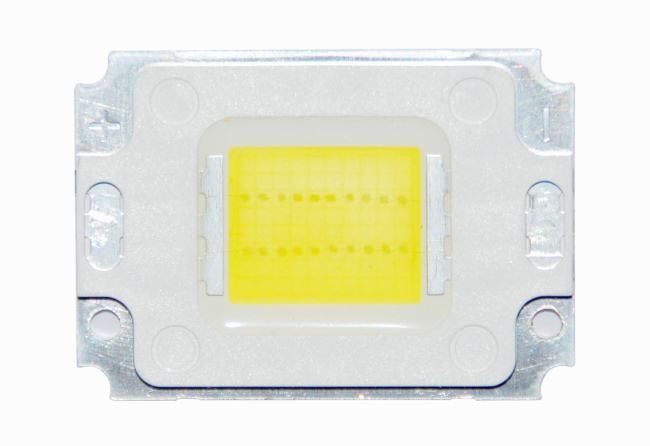 LED-Chips