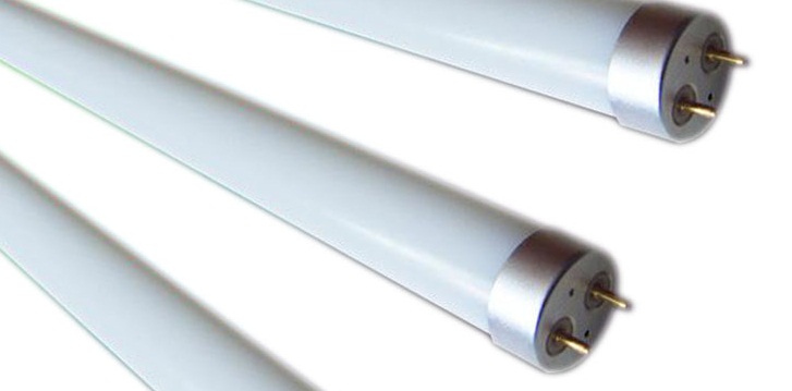 LED-Fluorescent-Tube-Light-T8