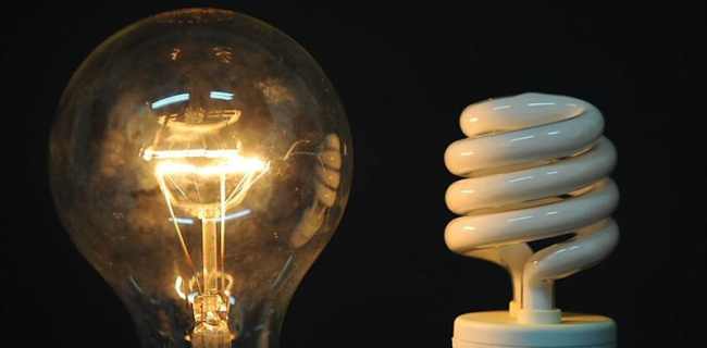 Lightbulbs