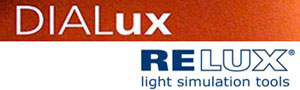 Lighting_simulation_software_300x90
