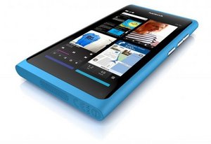 Nokia-N9