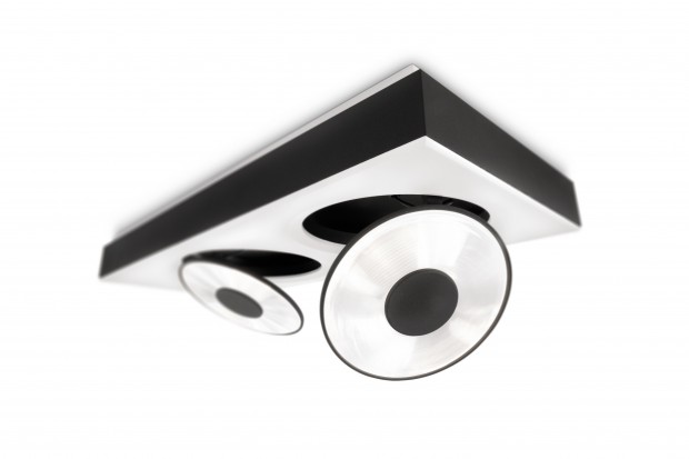 Philips-Arcitone-spot-57936-620x413