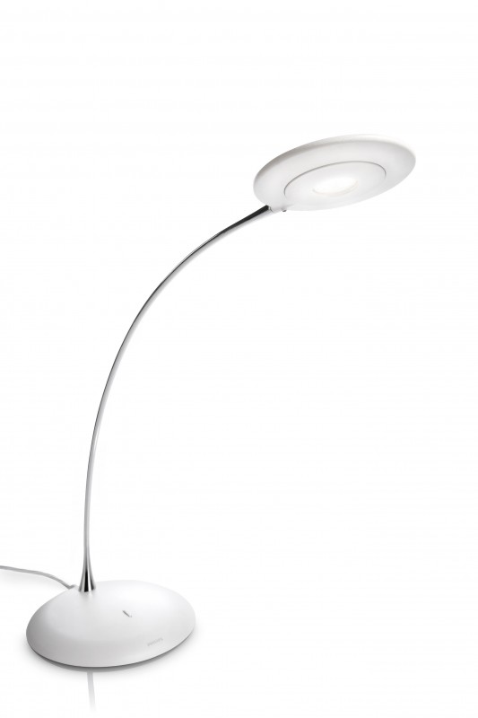 Philips-Ledino-Lamps-533x800