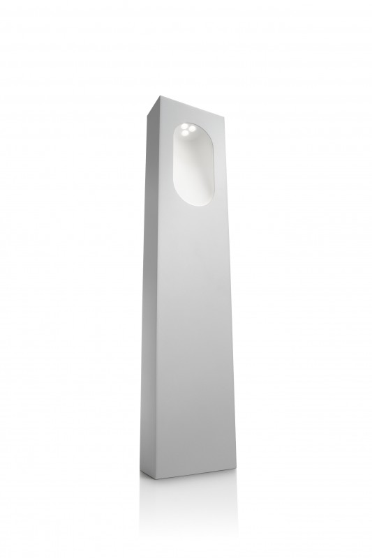 Philips-Ledino-Outdoor-533x800