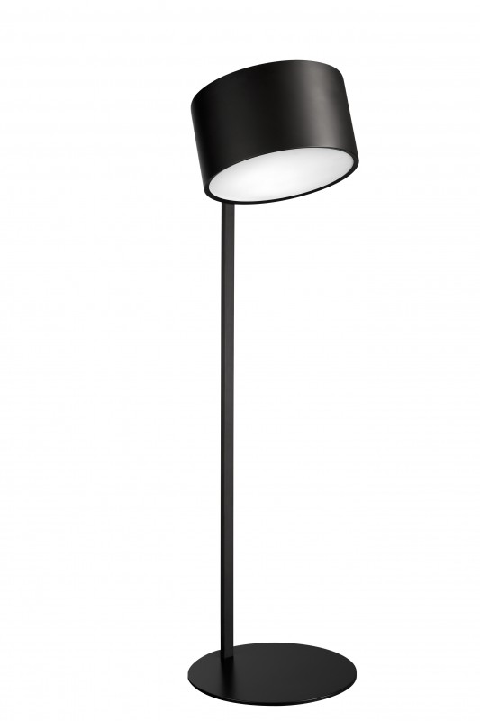 Philips-Lirio-Balanza-533x800