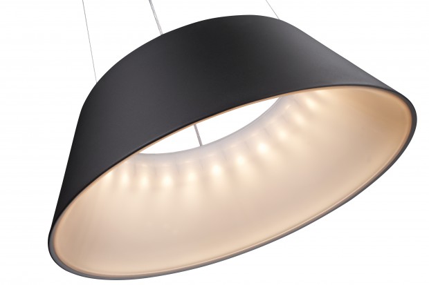 Philips-Lirio-Cielo-620x413