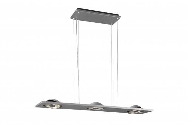 Philips-Lirio-Trelome-620x413