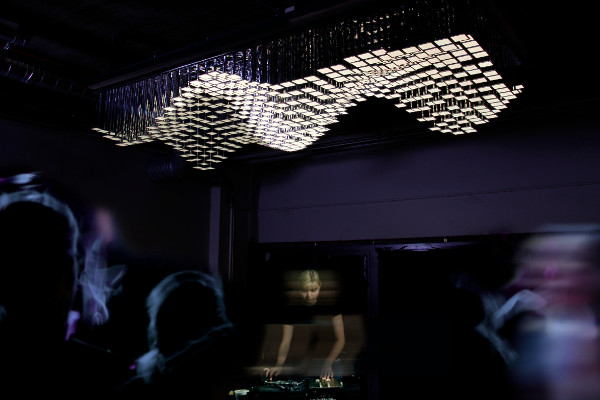 Philips-LivingSculpture-3D-3