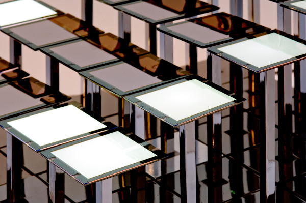Philips-LivingSculpture-3D-4