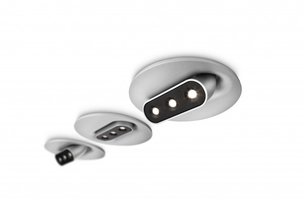 Philips-Smart-Spot-Bolonga-620x413