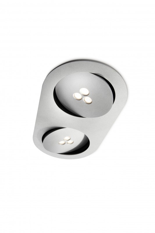 Philips-Smart-Spot-LEDdisk-533x800