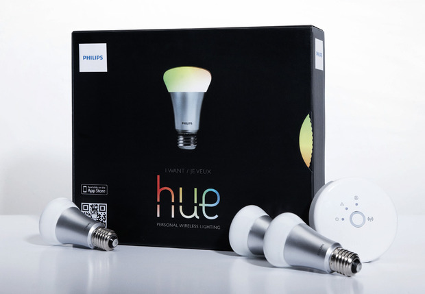 Philips-hue-thumb-620x429-48912