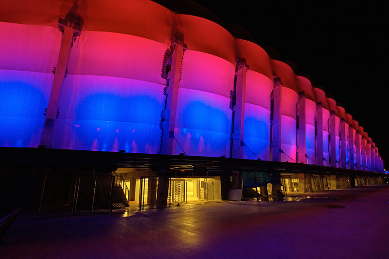 Philips-stadion-Poznan2