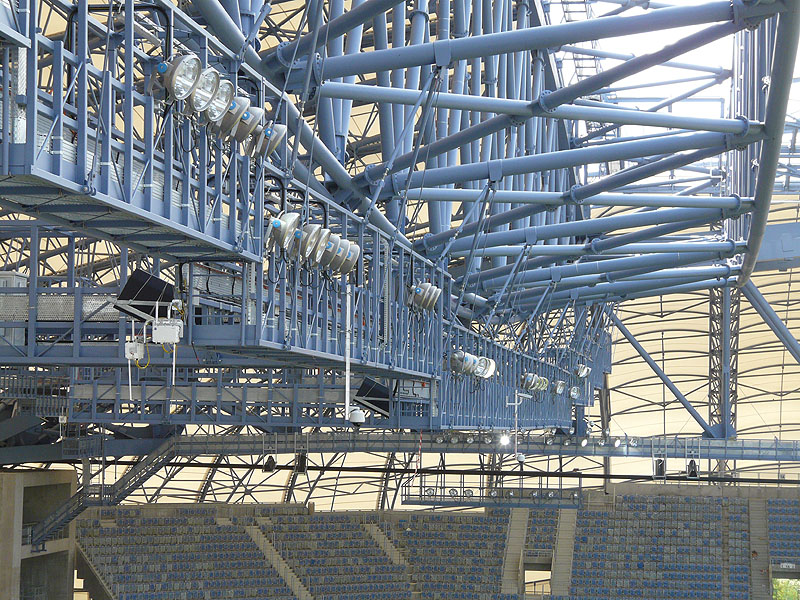 Philips-stadion-Poznan3
