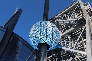 PhilipsTimesSquare2012-04_304